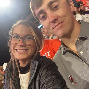 Gallery Photo 13