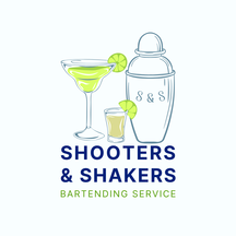 Vendor Logo