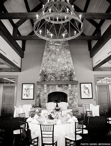 The River Club Reception  Venues  Suwanee  GA 