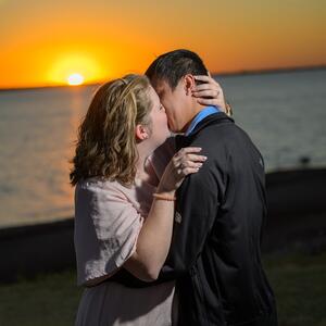 Gallery Photo 34