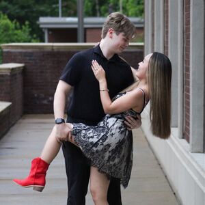 Gallery Photo 15