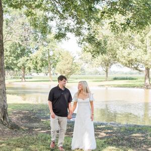 Gallery Photo 4