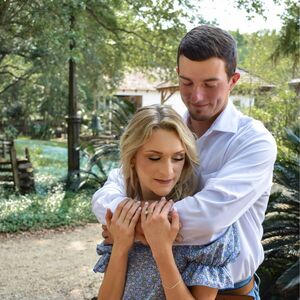 Gallery Photo 28