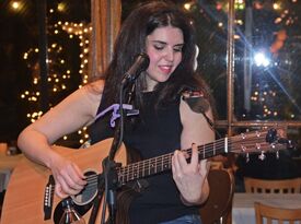 Karen Bella - Singer Guitarist - Huntington Station, NY - Hero Gallery 3