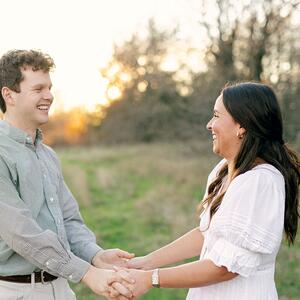 Gallery Photo 8