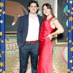 Gallery Photo 28