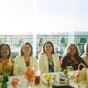 Gallery Photo 33