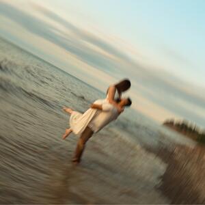 Gallery Photo 66