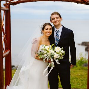 Gallery Photo 49