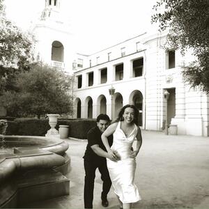 Gallery Photo 8