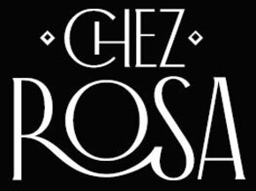 Vendor Logo