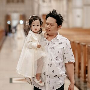 Gallery Photo 65