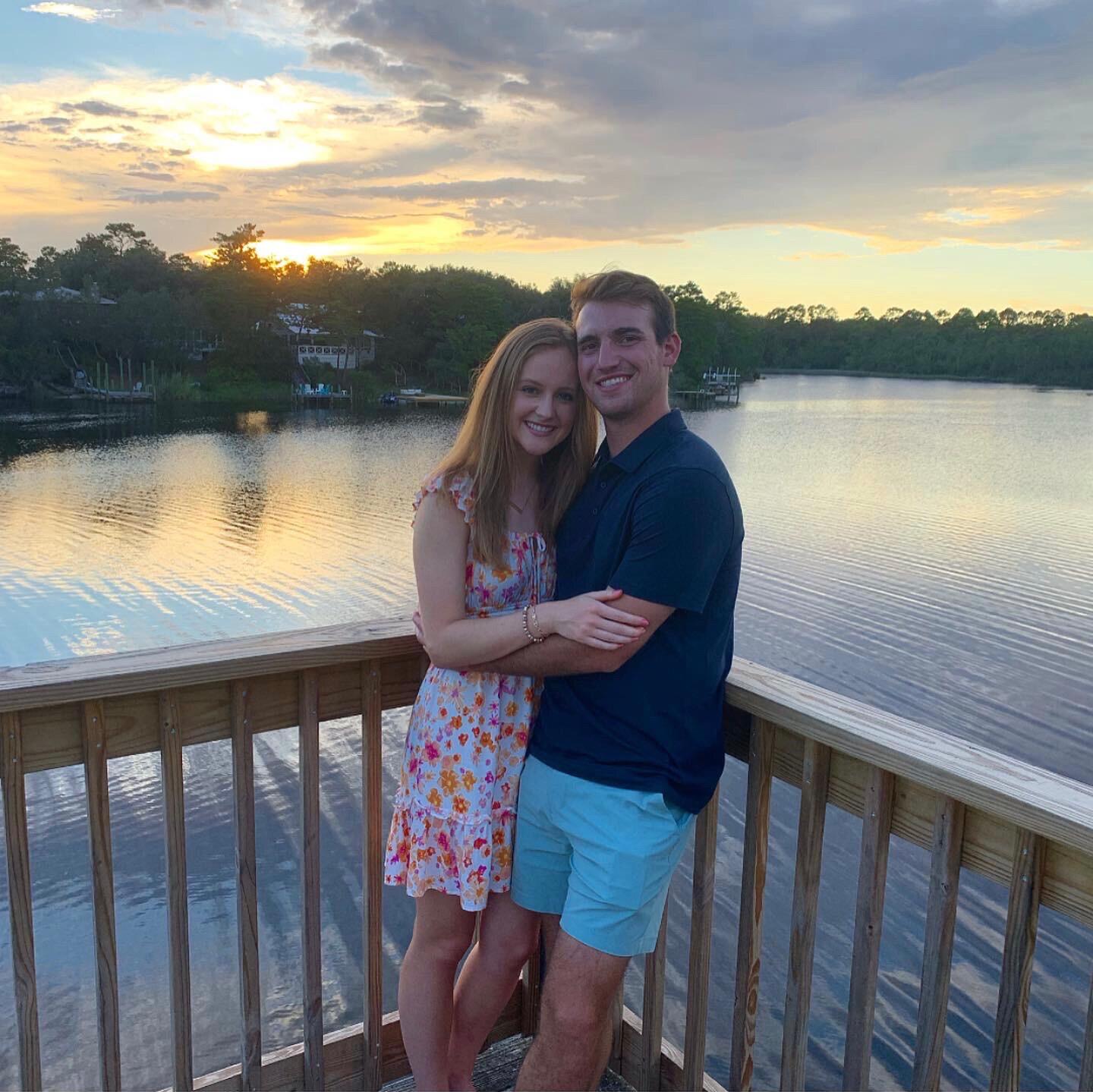 Family beach vacations are a favorite tradition!