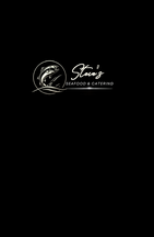 Vendor Logo