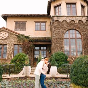 Gallery Photo 11