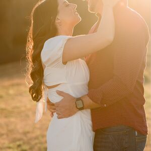Gallery Photo 23