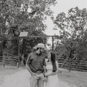 Gallery Photo 54
