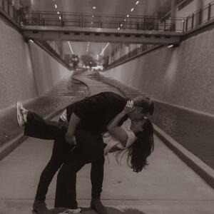 Gallery Photo 8