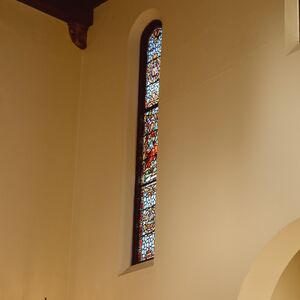 Gallery Photo 98