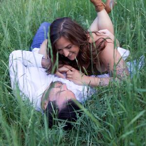 Gallery Photo 20