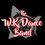 The WK Dance Band - Footer