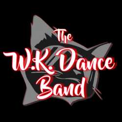 The WK Dance Band, profile image