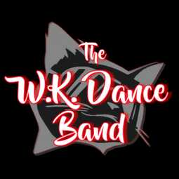 The WK Dance Band, profile image