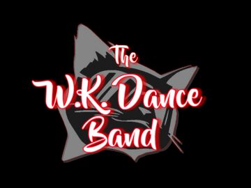 The WK Dance Band - Variety Band - Chicago, IL - Hero Main