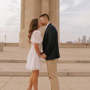 Gallery Photo 4