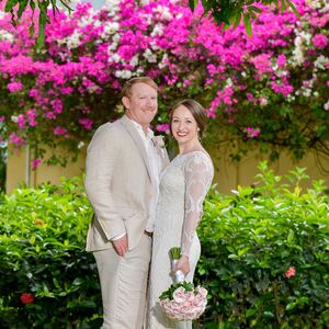 Gallery Photo 35