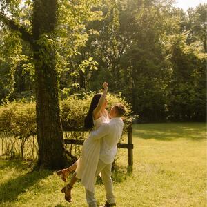 Gallery Photo 20