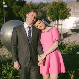 Gallery Photo 55