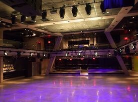 Melrose - Main Ballroom - Ballroom - Long Island City, NY - Hero Gallery 2