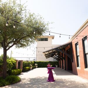 Gallery Photo 6