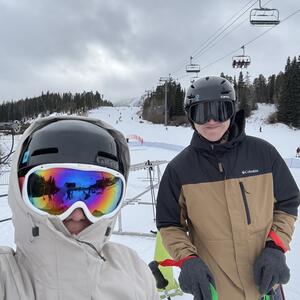 Gallery Photo 26