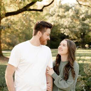 Gallery Photo 19
