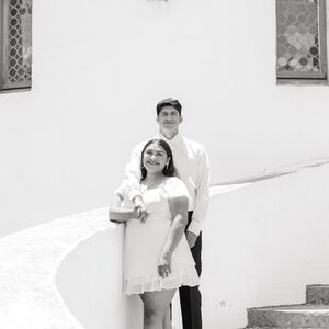 Gallery Photo 15