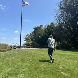 Gallery Photo 6