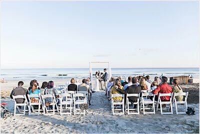 Wedding Venues In Hilton Head Island Sc The Knot