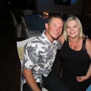 Gallery Photo 49
