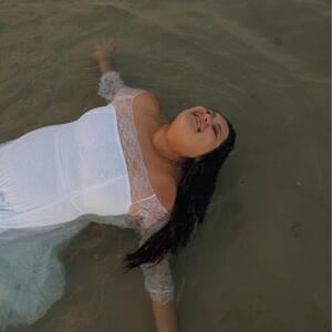 Gallery Photo 162