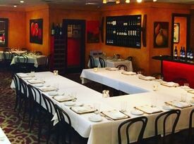 Arturo Boada Cuisine - Restaurant - Houston, TX - Hero Gallery 1