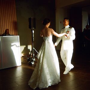 Gallery Photo 226