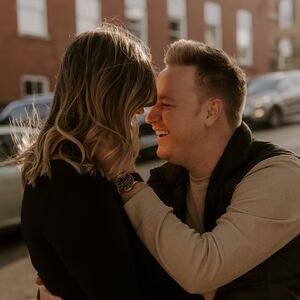 Gallery Photo 32