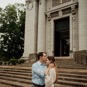 Gallery Photo 14