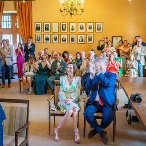 Gallery Photo 7