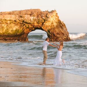 Gallery Photo 35