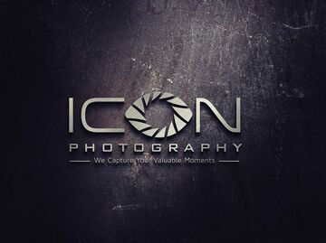 Icon Media Productions LLC - Photographer - Philadelphia, PA - Hero Main