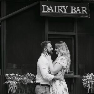 Gallery Photo 11