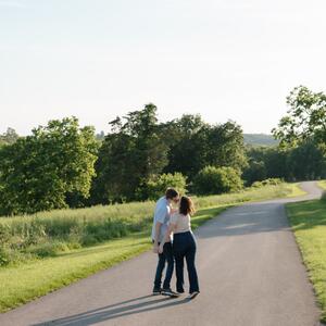 Gallery Photo 31